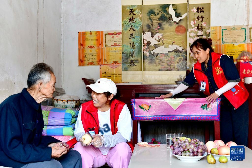 娱乐棋牌1比1